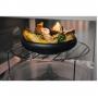 ELECTROLUX - Microondas KMFD172TEX