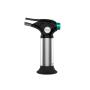 CECOTEC - Maçarico de Cozinha Polka Flame-Cook 1000 Steel 3184