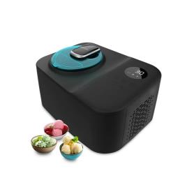 CECOTEC - Máq. Gelados Gelacy 1200 Touch 8044