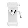 CECOTEC - Máq. Café Expresso Cafelizzia 790 White 1650
