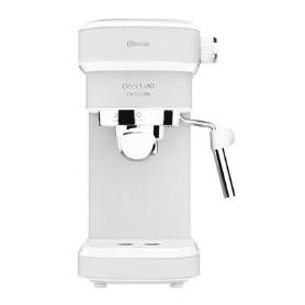 CECOTEC - Máq. Café Expresso Cafelizzia 790 White 1650