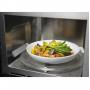 ELECTROLUX - Microondas KMFD172TEX