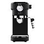 CECOTEC - Máq. Café Expresso Cafelizzia 790 Black Pro 1653