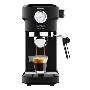 CECOTEC - Máq. Café Expresso Cafelizzia 790 Black Pro 1653