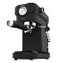 CECOTEC - Máq. Café Expresso Cafelizzia 790 Black Pro 1653