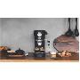 CECOTEC - Máq. Café Expresso Cafelizzia 790 Black Pro 1653