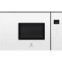 ELECTROLUX - Microondas KMFD172TEW