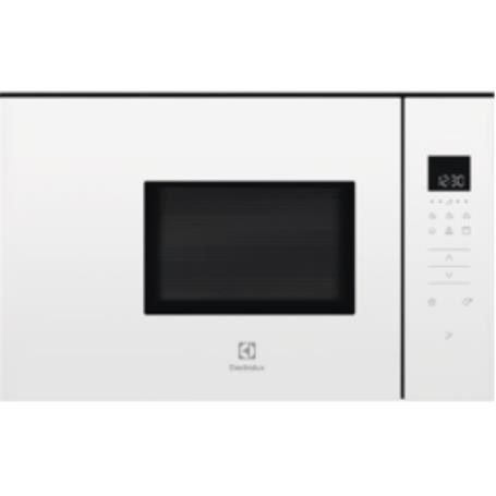 ELECTROLUX - Microondas KMFD172TEW