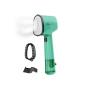 CECOTEC - Ferro Vertical IronHero V-1500 Essential Green A01_EU01_104315