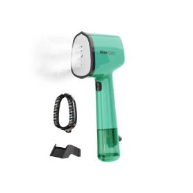 CECOTEC - Ferro Vertical IronHero V-1500 Essential Green A01_EU01_104315