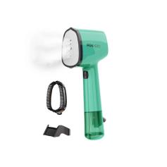 CECOTEC - Ferro Vertical IronHero V-1500 Essential Green A01_EU01_104315