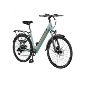 CECOTEC - Bicicleta Elétrica Urban 7215