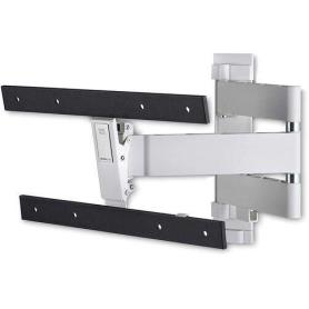 ONE FOR ALL - Suporte 2 Braços VESA 400x400 OLED 400x200 WM6453