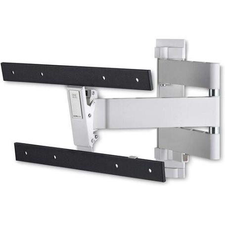 ONE FOR ALL - Suporte 2 Braços VESA 400x400 OLED 400x200 WM6453