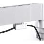 ONE FOR ALL - Suporte 2 Braços VESA 400x400 OLED 400x200 WM6453