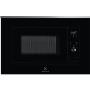 ELECTROLUX - Microondas LMS2173EMX