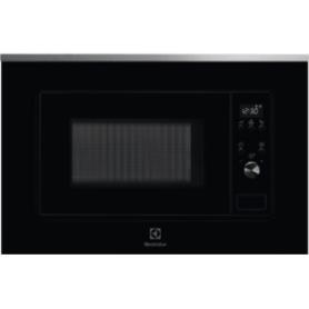 ELECTROLUX - Microondas LMS2173EMX