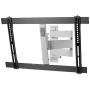ONE FOR ALL - Suporte 3 Braços VESA 600x400 Média Distancia 60cm WM6652