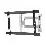 ONE FOR ALL - Suporte 3 Braços VESA 600x400 Longa Distancia 70cm WM6654