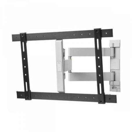 ONE FOR ALL - Suporte 3 Braços VESA 600x400 Longa Distancia 70cm WM6654