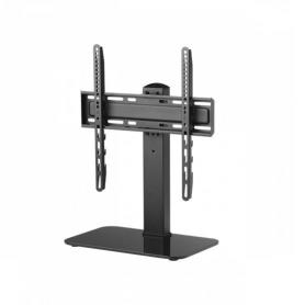 ONE FOR ALL - Suporte de Mesa VESA 400x400 com rotação de 70° WM2470