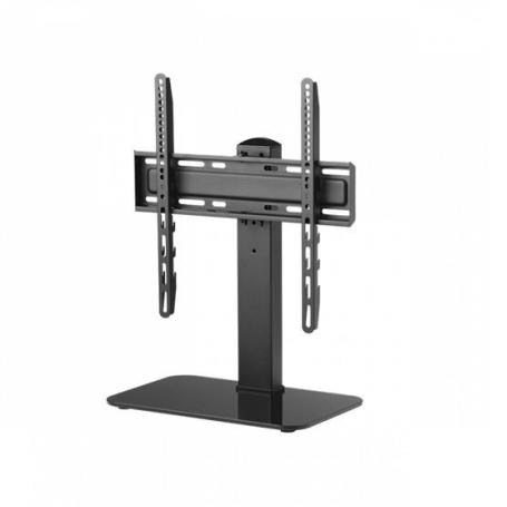 ONE FOR ALL - Suporte de Mesa VESA 400x400 com rotação de 70° WM2470