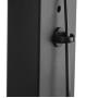 ONE FOR ALL - Suporte de Mesa VESA 400x400 com rotação de 70° WM2470