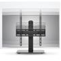 ONE FOR ALL - Suporte de Mesa VESA 400x400 com rotação de 70° WM2470
