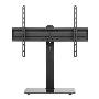 ONE FOR ALL - Suporte de Mesa VESA 600x400 com rotação de 70° WM2670