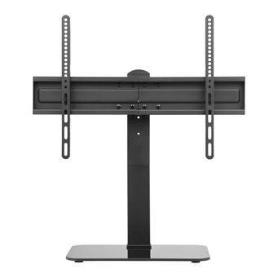 ONE FOR ALL - Suporte de Mesa VESA 600x400 com rotação de 70° WM2670
