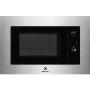 ELECTROLUX - Microondas EMS2203MMX