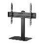 ONE FOR ALL - Suporte de Mesa VESA 600x400 com rotação de 70° WM2670