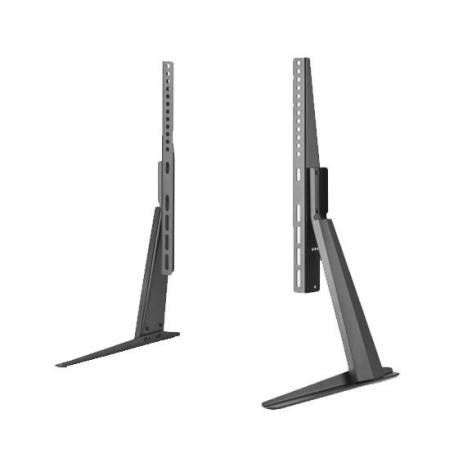 ONE FOR ALL - Suporte de Mesa VESA 800x400 com inclinação de 12° WM2870
