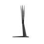 ONE FOR ALL - Suporte de Mesa VESA 800x400 com inclinação de 12° WM2870