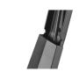 ONE FOR ALL - Suporte de Mesa VESA 800x400 com inclinação de 12° WM2870