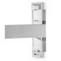 ONE FOR ALL - Suporte 2 Braços VESA 400 WM6452