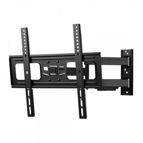 ONE FOR ALL - Suporte 2 Braços VESA 400 WM2453