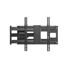 ONE FOR ALL - Suporte 3 Braços VESA 400 Longa Distancia Parede 101cm WM4453