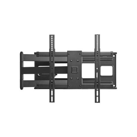 ONE FOR ALL - Suporte 3 Braços VESA 400 Longa Distancia Parede 101cm WM4453