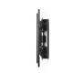 ONE FOR ALL - Suporte 3 Braços VESA 400 Longa Distancia Parede 101cm WM4453