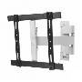ONE FOR ALL - Suporte 3 Braços VESA 400 WM6454