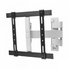 ONE FOR ALL - Suporte 3 Braços VESA 400 WM6454