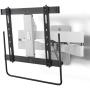 ONE FOR ALL - Suporte 4 Braços VESA 400 FLUX Gas Spring WM6482