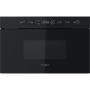 WHIRLPOOL - Microondas MBNA920B