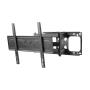 ONE FOR ALL - Suporte 4 Braços VESA 600 WM4662