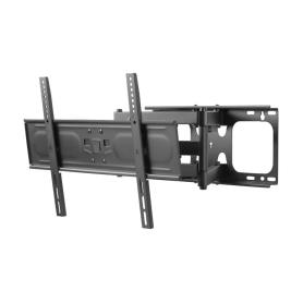 ONE FOR ALL - Suporte 4 Braços VESA 600 WM4662