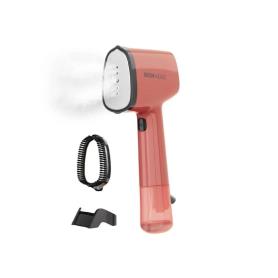 CECOTEC - Ferro Vertical IronHero V-1500 Essential Red A01_EU01_104316