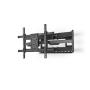 ONE FOR ALL - Suporte 6 Braços VESA 600 Longa Distancia Parede 104cm WM4663