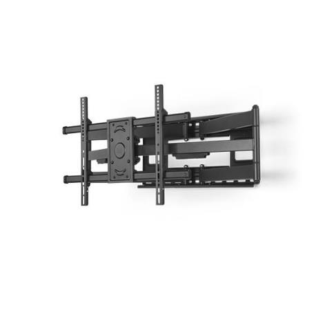 ONE FOR ALL - Suporte 6 Braços VESA 600 Longa Distancia Parede 104cm WM4663