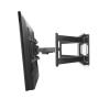 ONE FOR ALL - Suporte 6 Braços VESA 600 Longa Distancia Parede 104cm WM4663